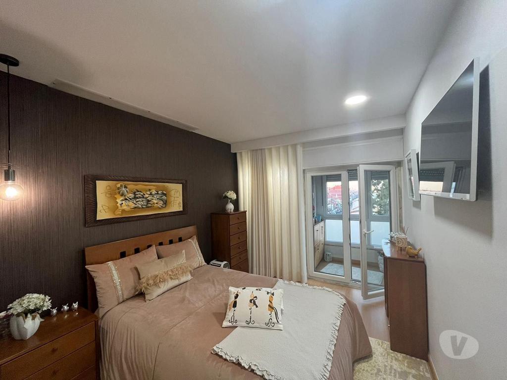Apartamentos a venda Loures - Fotos para Loures-Apartamento T2 com arrecadação em S. João da Talha (120)