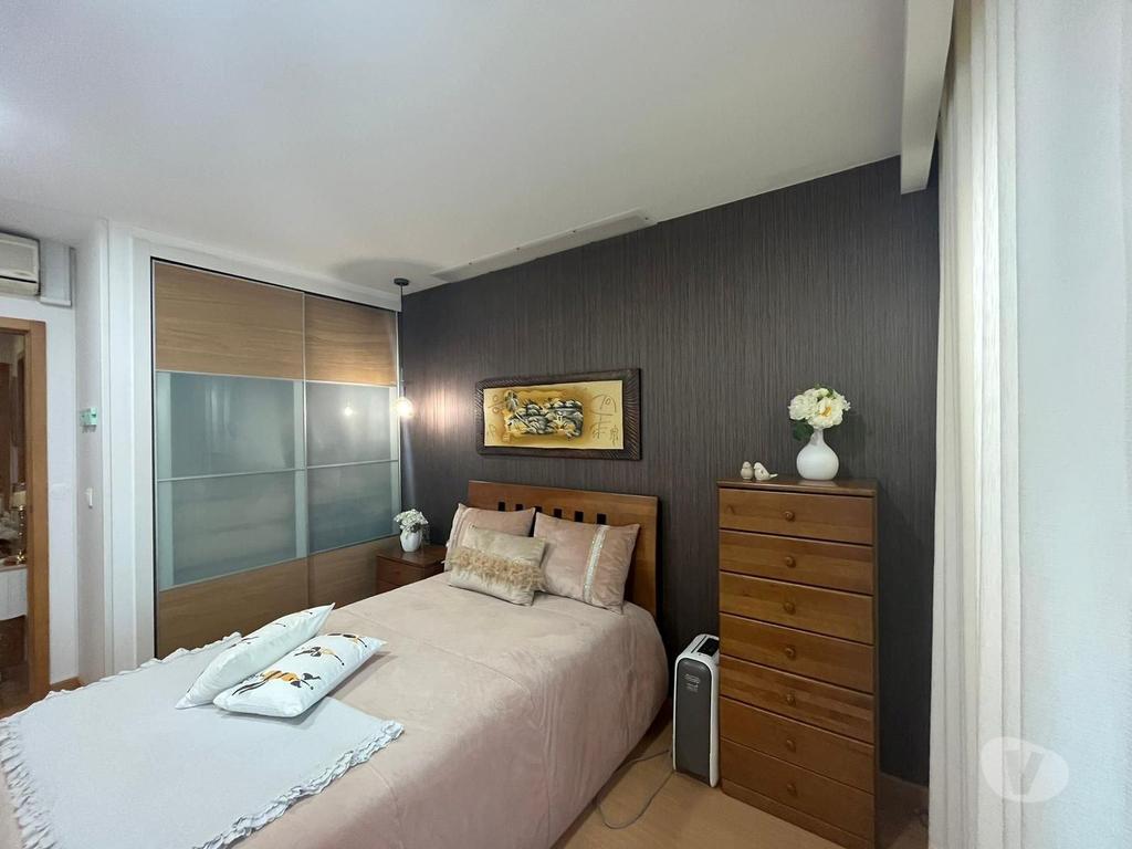 Apartamentos a venda Loures - Fotos para Loures-Apartamento T2 com arrecadação em S. João da Talha (120)