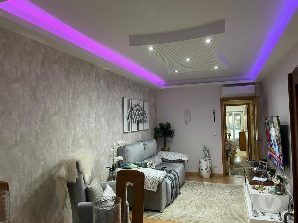 Apartamentos a venda Loures - Fotos para Loures-Apartamento T2 com arrecadação em S. João da Talha (120)