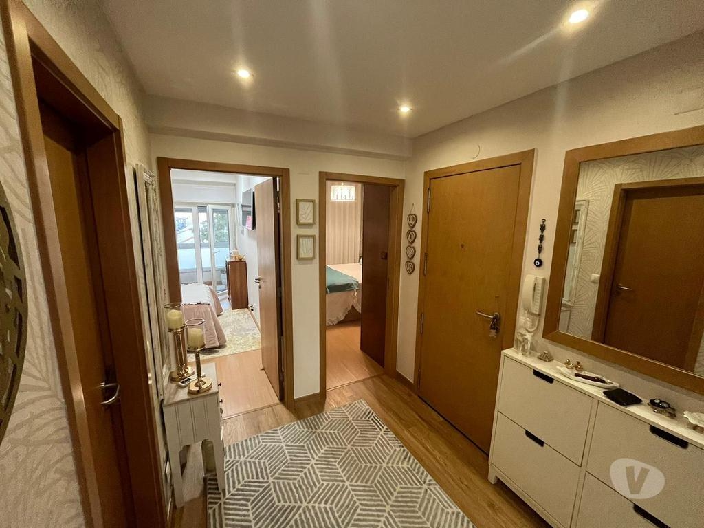 Apartamentos a venda Loures - Fotos para Loures-Apartamento T2 com arrecadação em S. João da Talha (120)