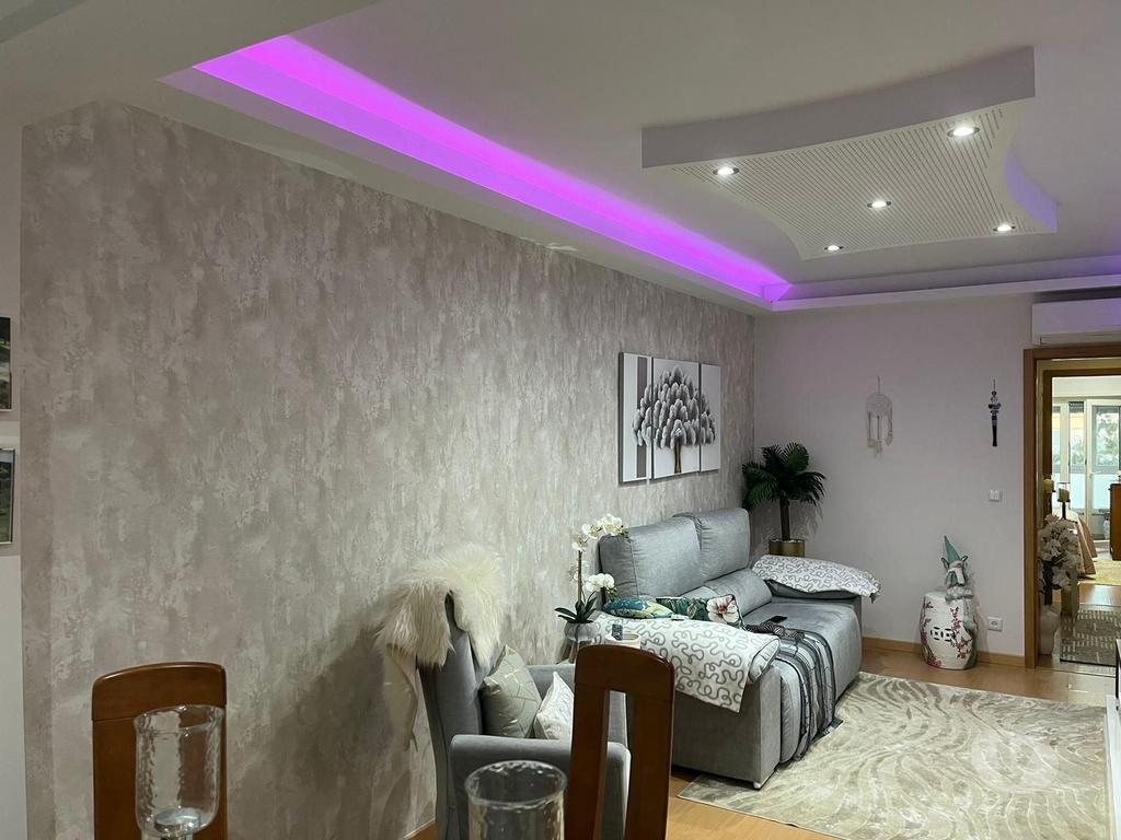 Apartamentos a venda Loures - Fotos para Loures-Apartamento T2 com arrecadação em S. João da Talha (120)