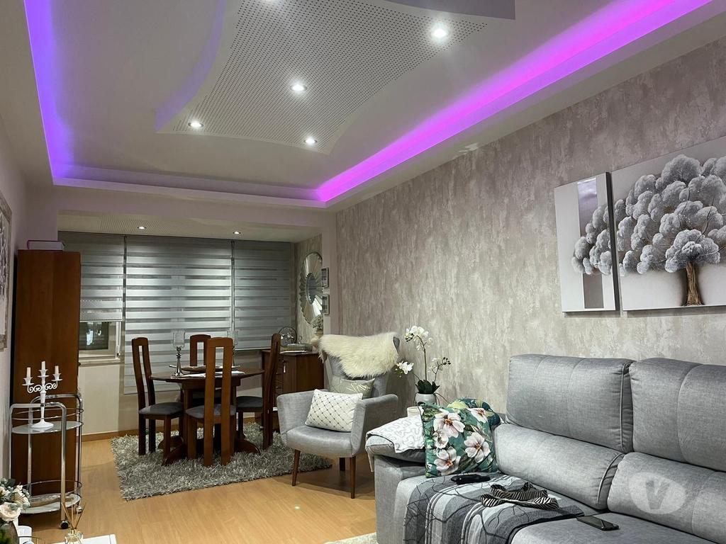 Apartamentos a venda Loures - Fotos para Loures-Apartamento T2 com arrecadação em S. João da Talha (120)
