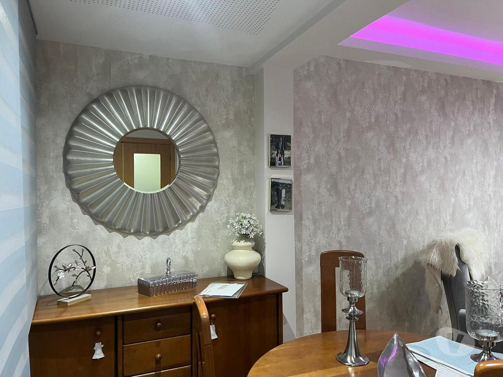 Apartamentos a venda Loures - Fotos para Loures-Apartamento T2 com arrecadação em S. João da Talha (120)