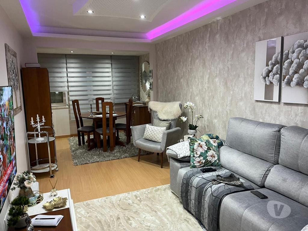 Apartamentos a venda Loures - Fotos para Loures-Apartamento T2 com arrecadação em S. João da Talha (120)