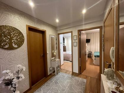 Casas a venda - Fotos para Loures-Apartamento T2 com arrecadação em S. João da Talha (120)