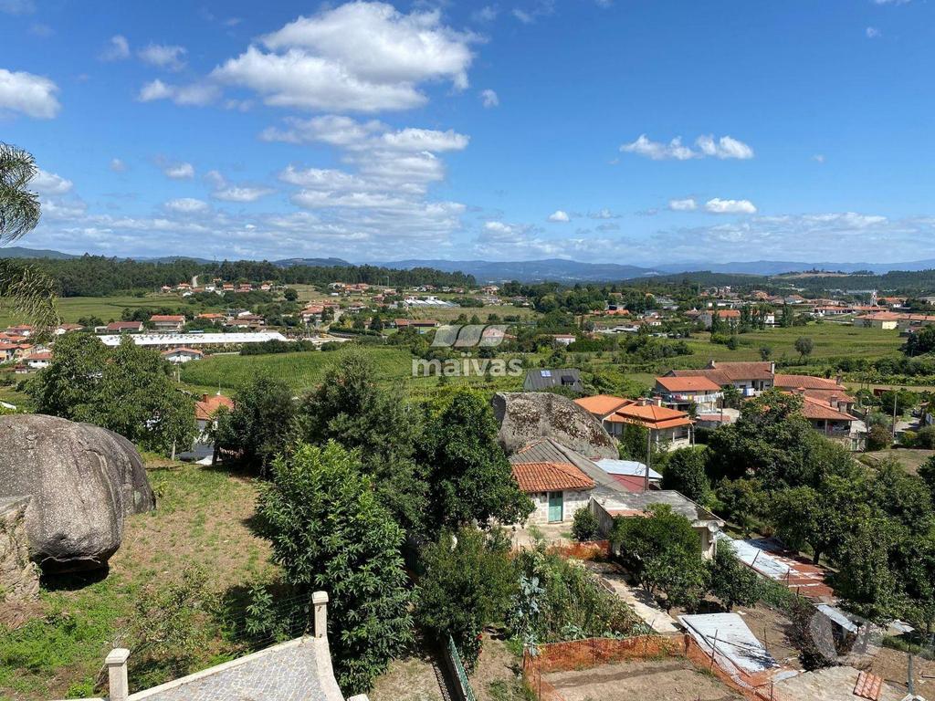 Apartamentos a venda Barcelos - Fotos para Moradia individual, para venda, Barcelos - Martim (P002-0007)