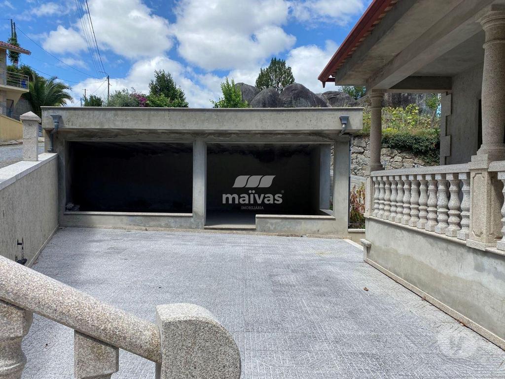 Apartamentos a venda Barcelos - Fotos para Moradia individual, para venda, Barcelos - Martim (P002-0007)