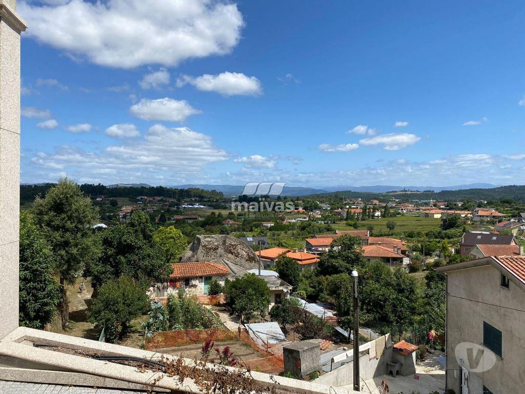 Apartamentos a venda Barcelos - Fotos para Moradia individual, para venda, Barcelos - Martim (P002-0007)