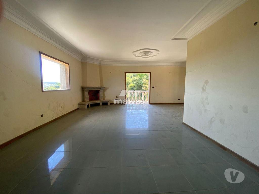 Apartamentos a venda Barcelos - Fotos para Moradia individual, para venda, Barcelos - Martim (P002-0007)