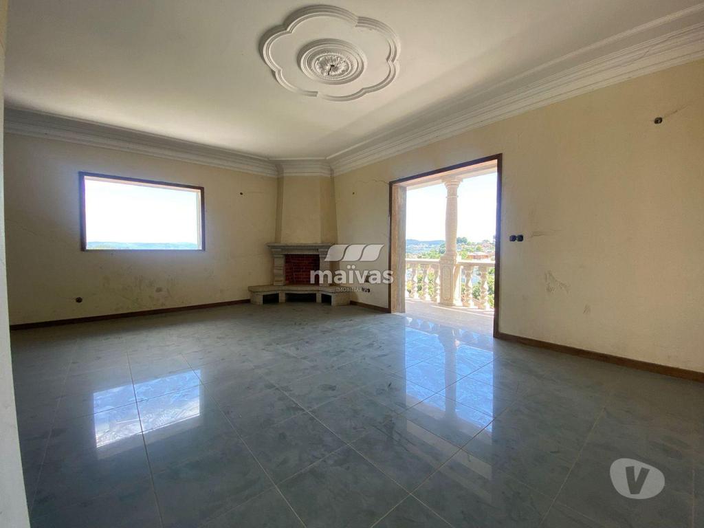 Apartamentos a venda Barcelos - Fotos para Moradia individual, para venda, Barcelos - Martim (P002-0007)