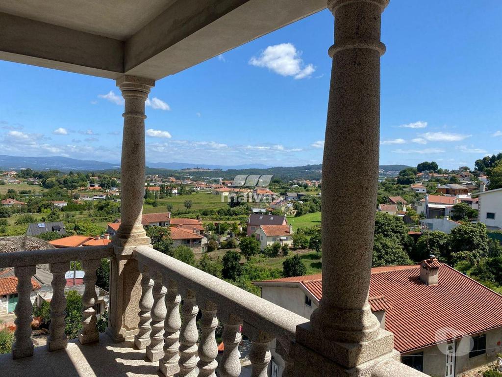 Apartamentos a venda Barcelos - Fotos para Moradia individual, para venda, Barcelos - Martim (P002-0007)