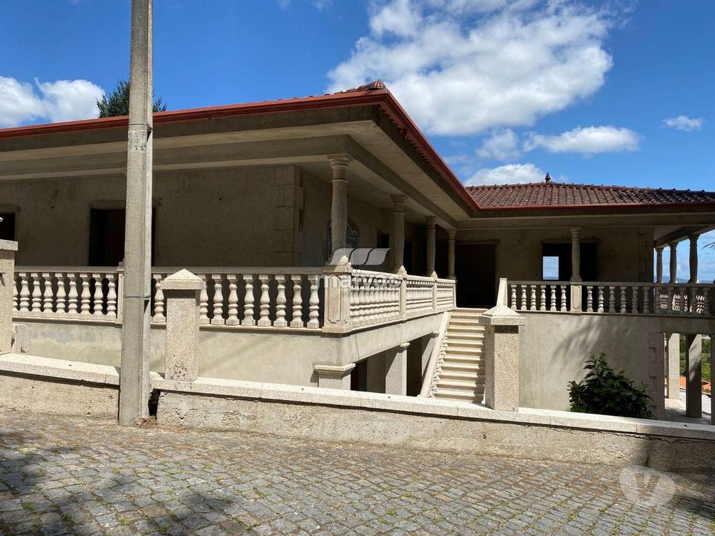 Apartamentos a venda Barcelos - Fotos para Moradia individual, para venda, Barcelos - Martim (P002-0007)