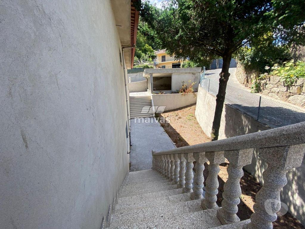 Apartamentos a venda Barcelos - Fotos para Moradia individual, para venda, Barcelos - Martim (P002-0007)