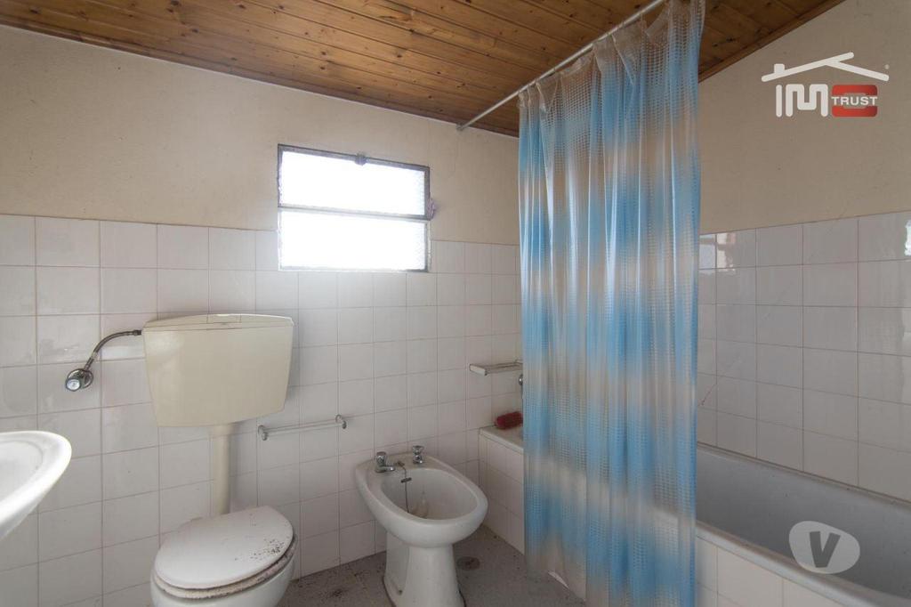 Apartamentos a venda Tomar - Fotos para Tomar-Moradia T3, Sabacheira (1-M-000489)
