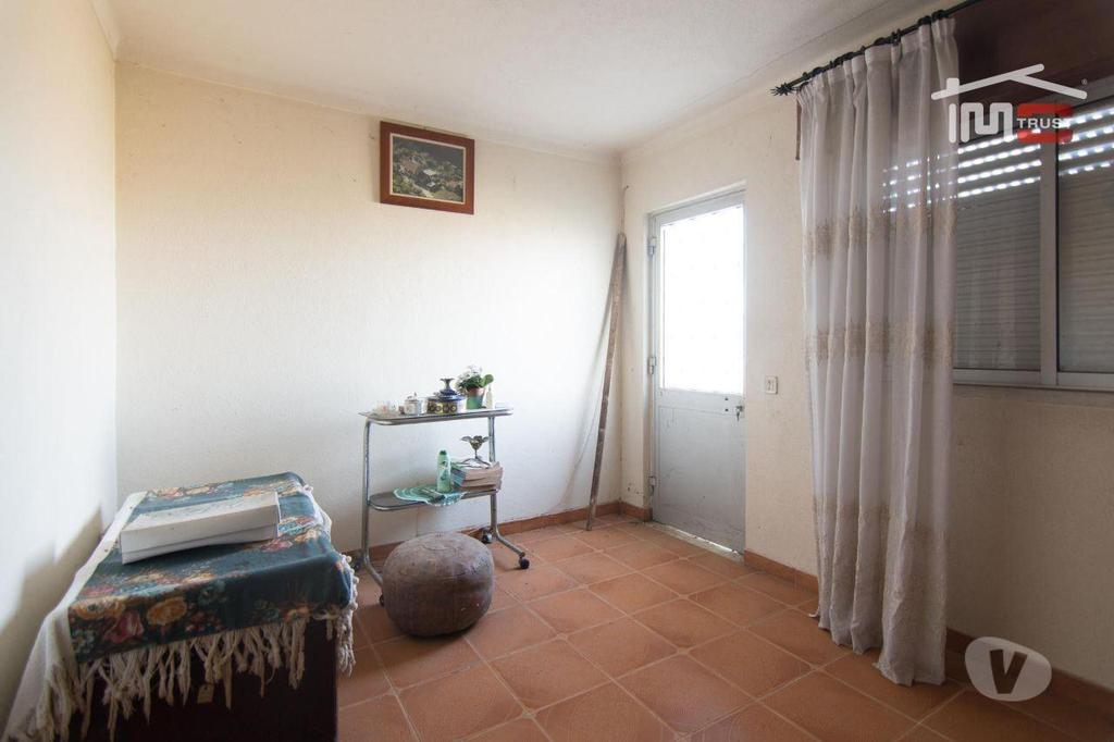 Apartamentos a venda Tomar - Fotos para Tomar-Moradia T3, Sabacheira (1-M-000489)