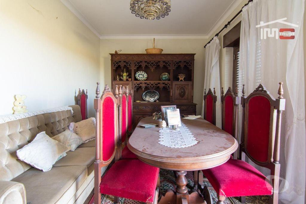 Apartamentos a venda Tomar - Fotos para Tomar-Moradia T3, Sabacheira (1-M-000489)