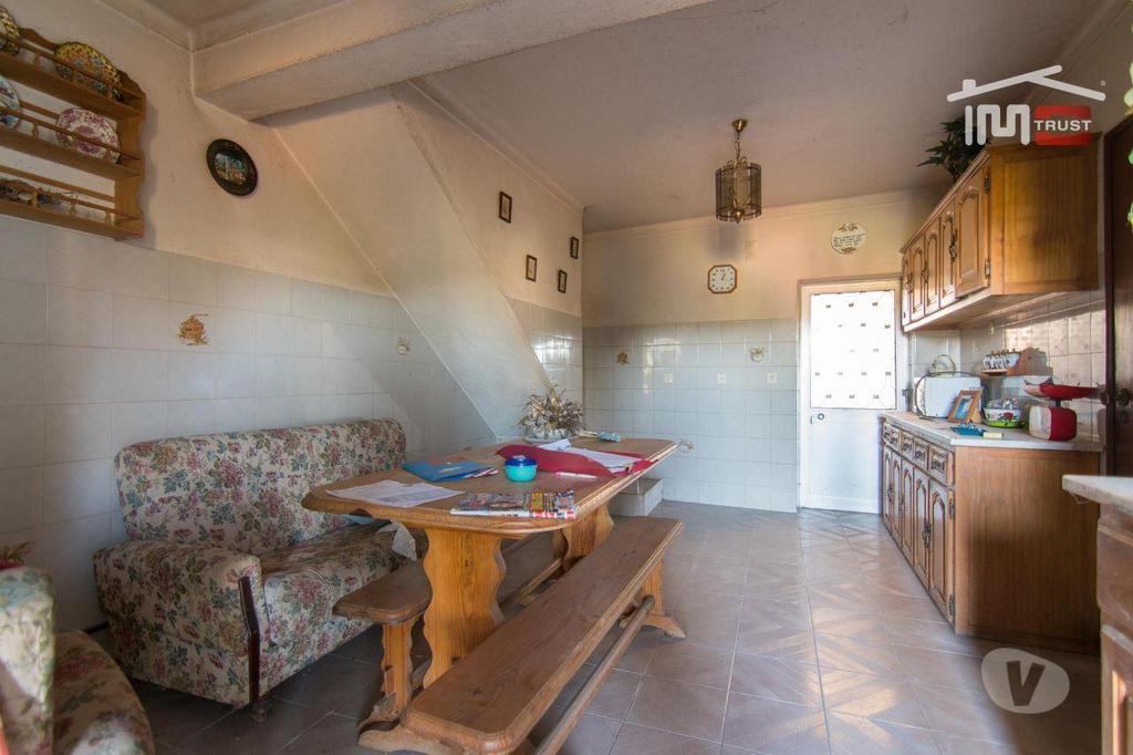 Apartamentos a venda Tomar - Fotos para Tomar-Moradia T3, Sabacheira (1-M-000489)