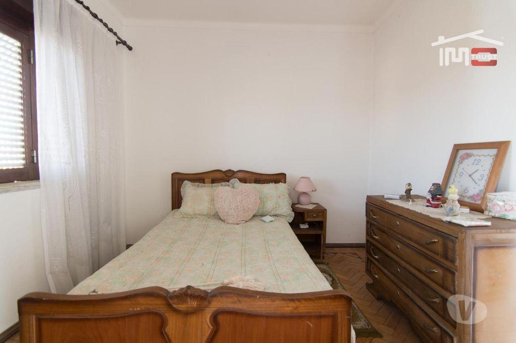 Apartamentos a venda Tomar - Fotos para Tomar-Moradia T3, Sabacheira (1-M-000489)