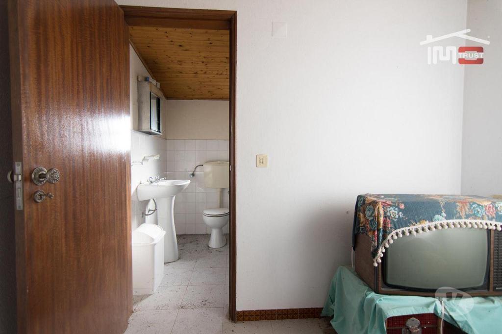 Apartamentos a venda Tomar - Fotos para Tomar-Moradia T3, Sabacheira (1-M-000489)