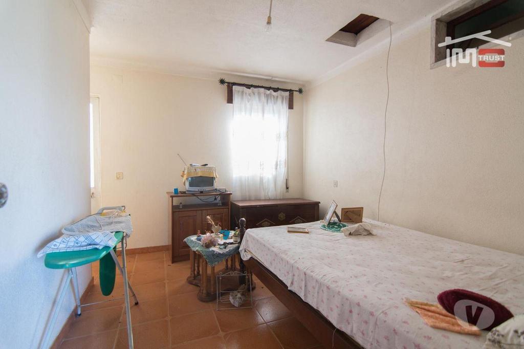 Apartamentos a venda Tomar - Fotos para Tomar-Moradia T3, Sabacheira (1-M-000489)