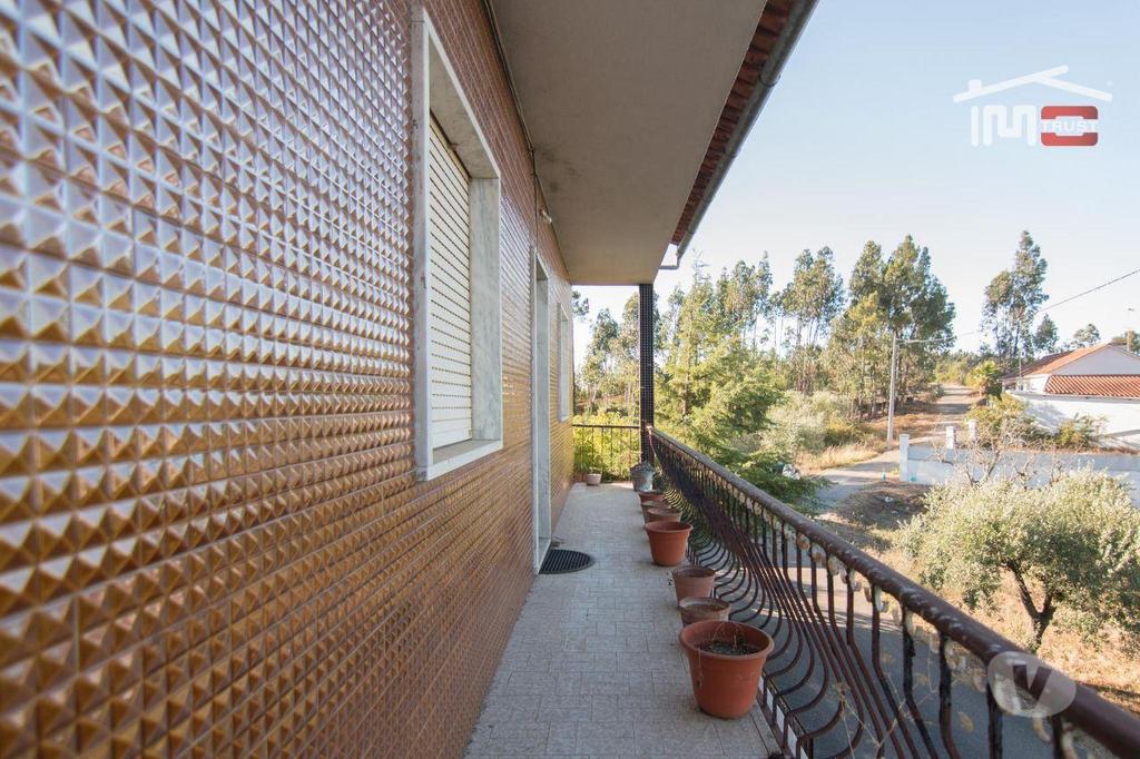 Apartamentos a venda Tomar - Fotos para Tomar-Moradia T3, Sabacheira (1-M-000489)