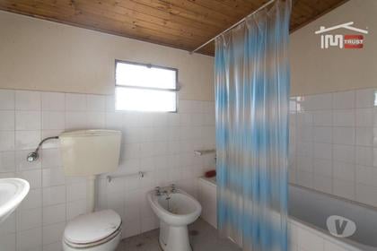 casas para vender - Fotos para Tomar-Moradia T3, Sabacheira (1-M-000489)