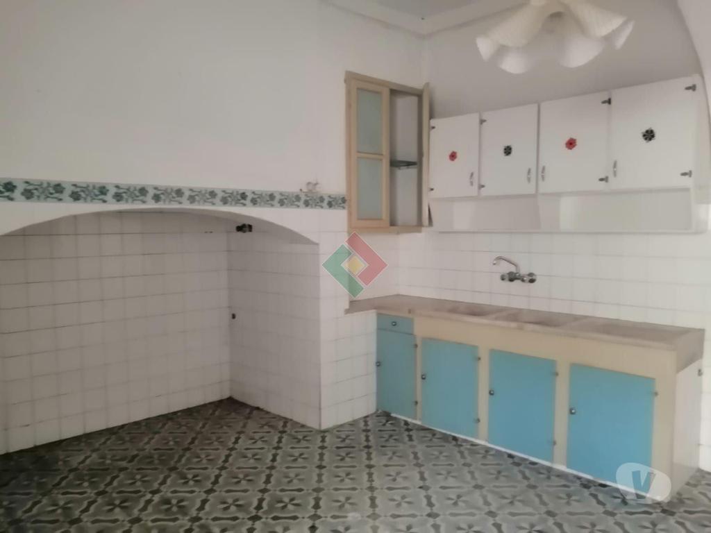 Apartamentos a venda Elvas - Fotos para Moradia em banda, para venda, Elvas - Terrugem e Vila Boim