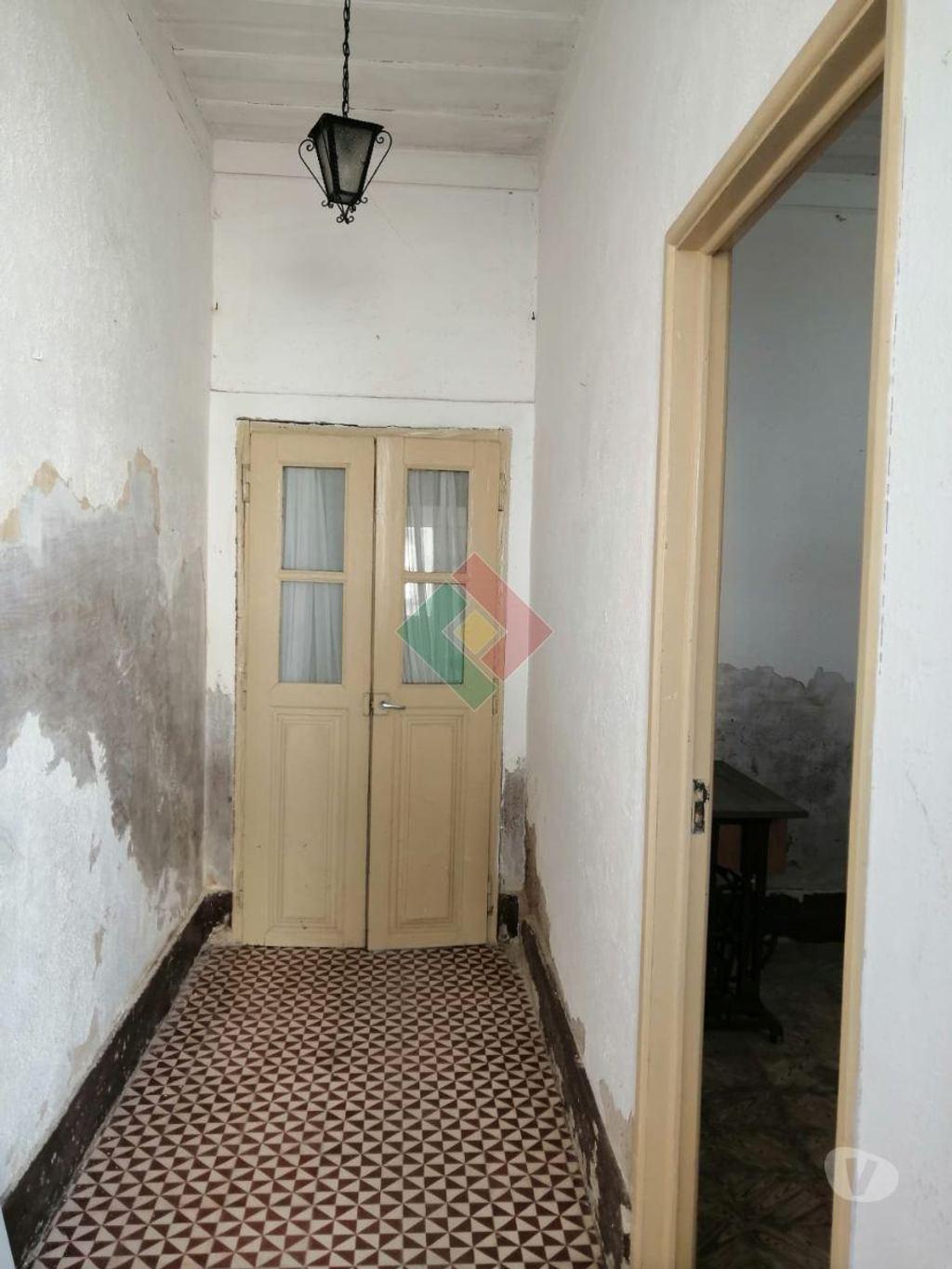 Apartamentos a venda Elvas - Fotos para Moradia em banda, para venda, Elvas - Terrugem e Vila Boim