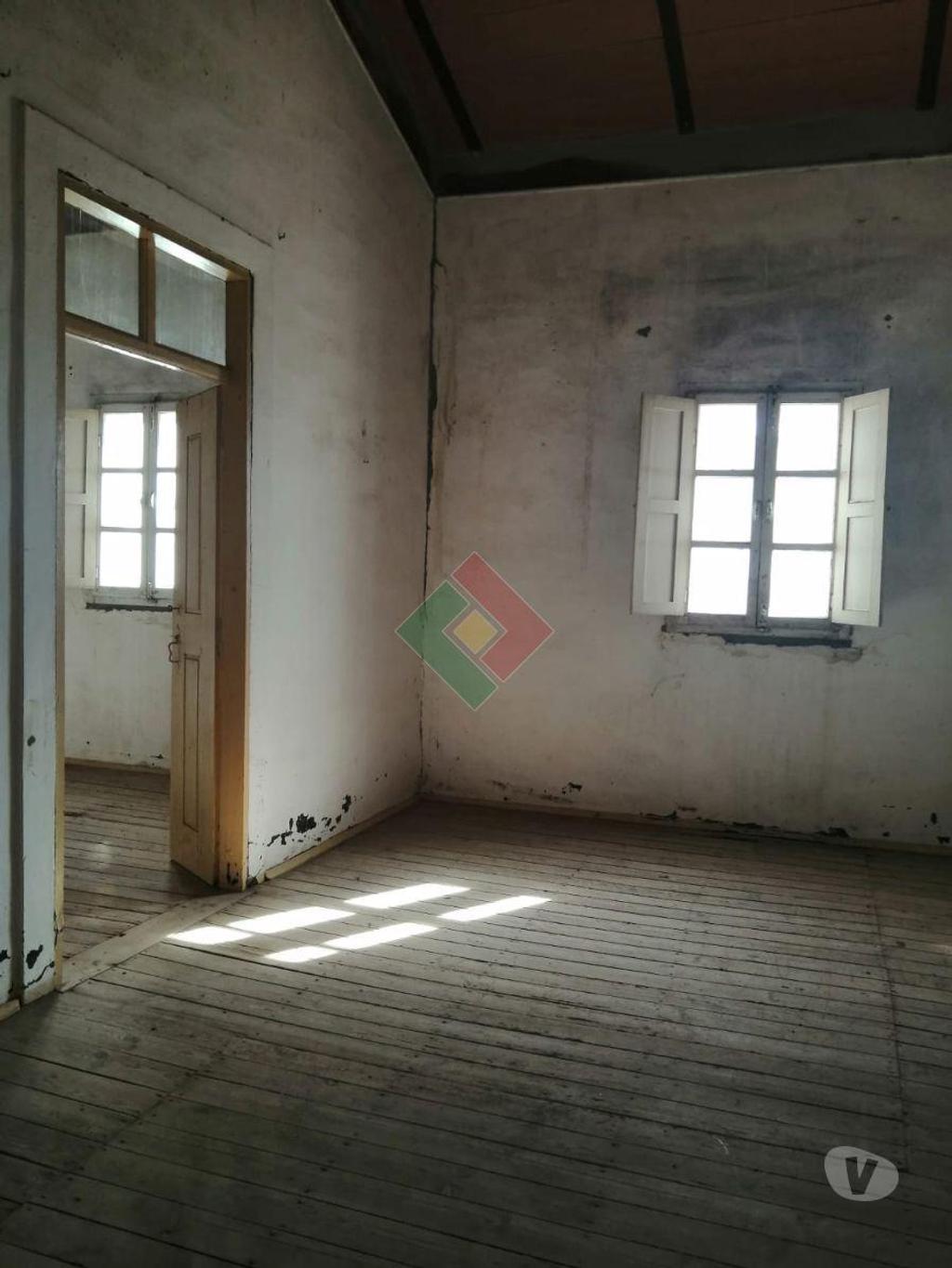 Apartamentos a venda Elvas - Fotos para Moradia em banda, para venda, Elvas - Terrugem e Vila Boim