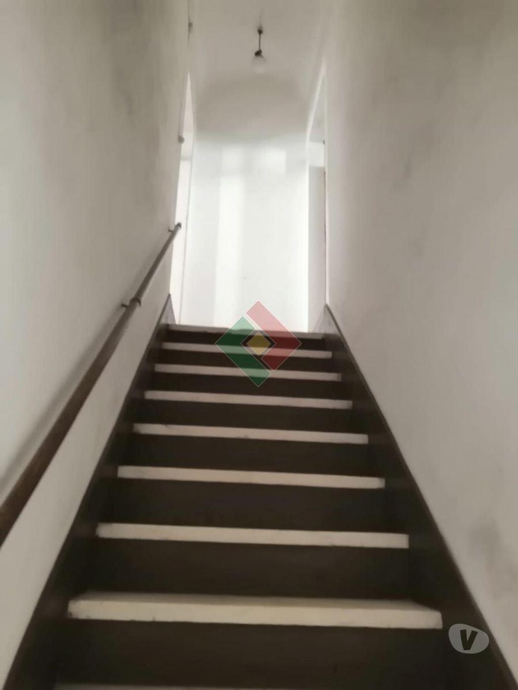 Apartamentos a venda Elvas - Fotos para Moradia em banda, para venda, Elvas - Terrugem e Vila Boim