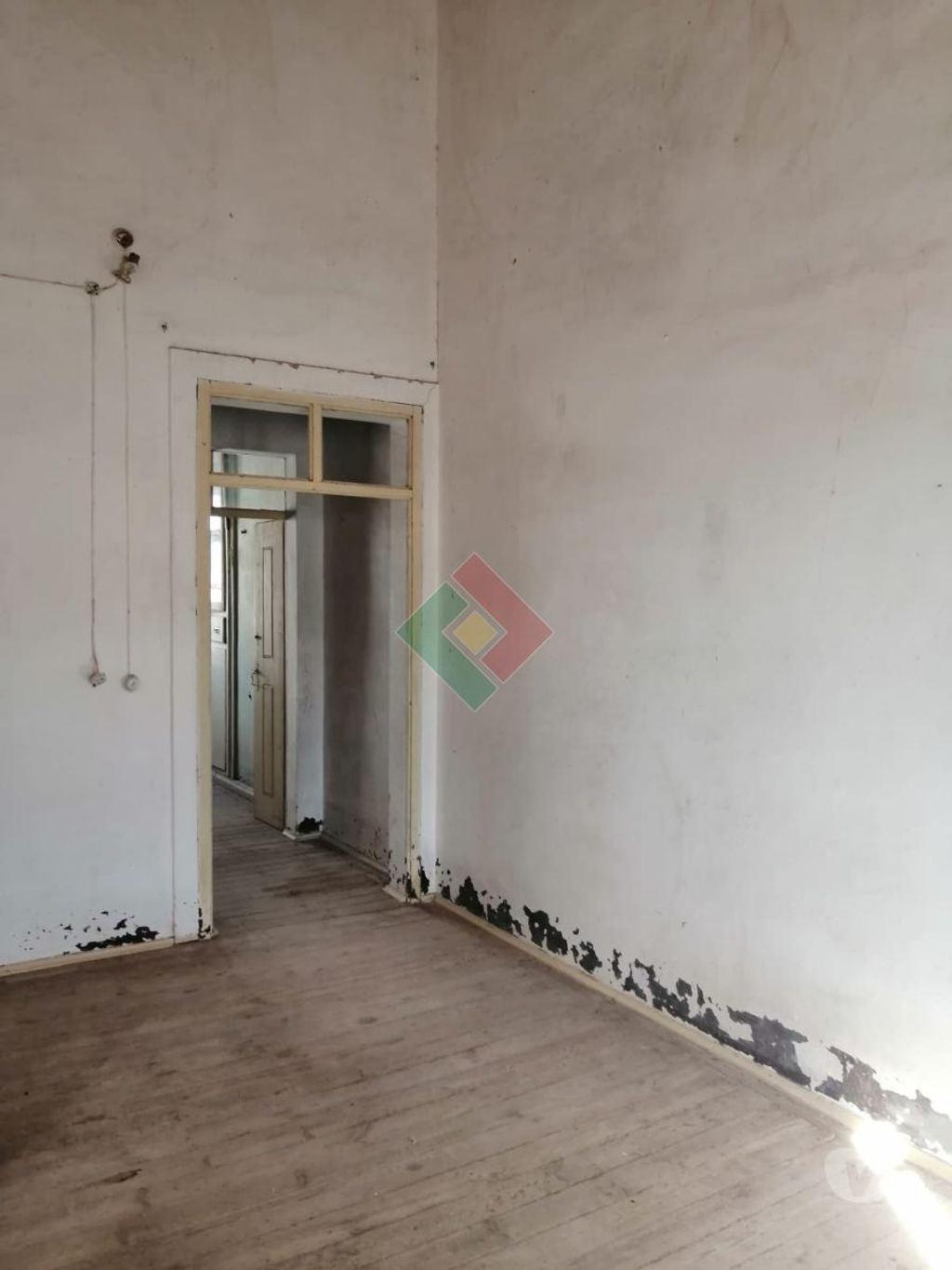 Apartamentos a venda Elvas - Fotos para Moradia em banda, para venda, Elvas - Terrugem e Vila Boim
