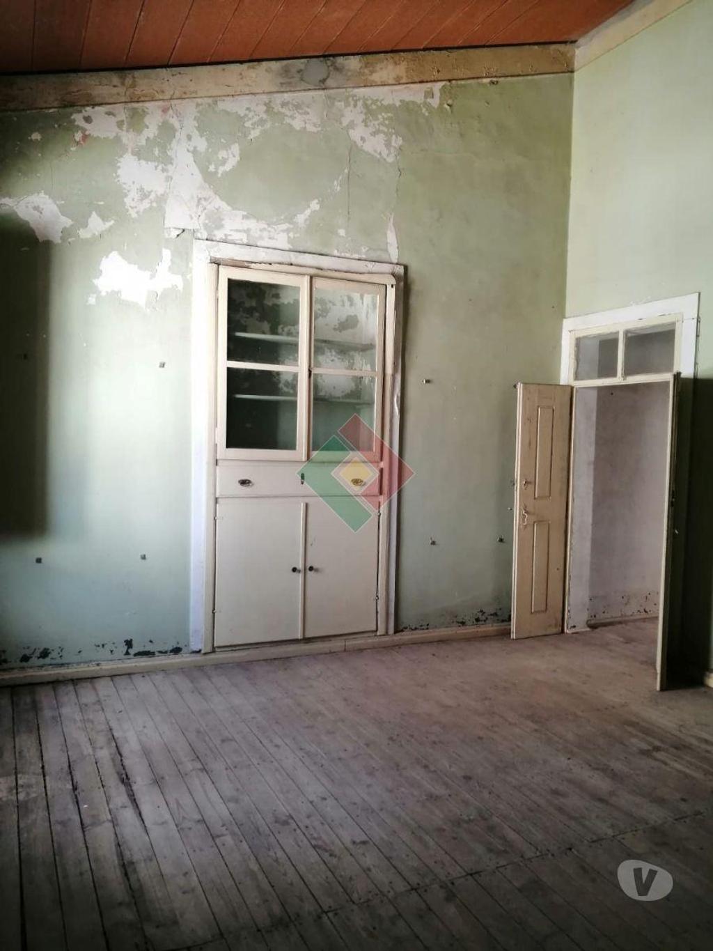 Apartamentos a venda Elvas - Fotos para Moradia em banda, para venda, Elvas - Terrugem e Vila Boim