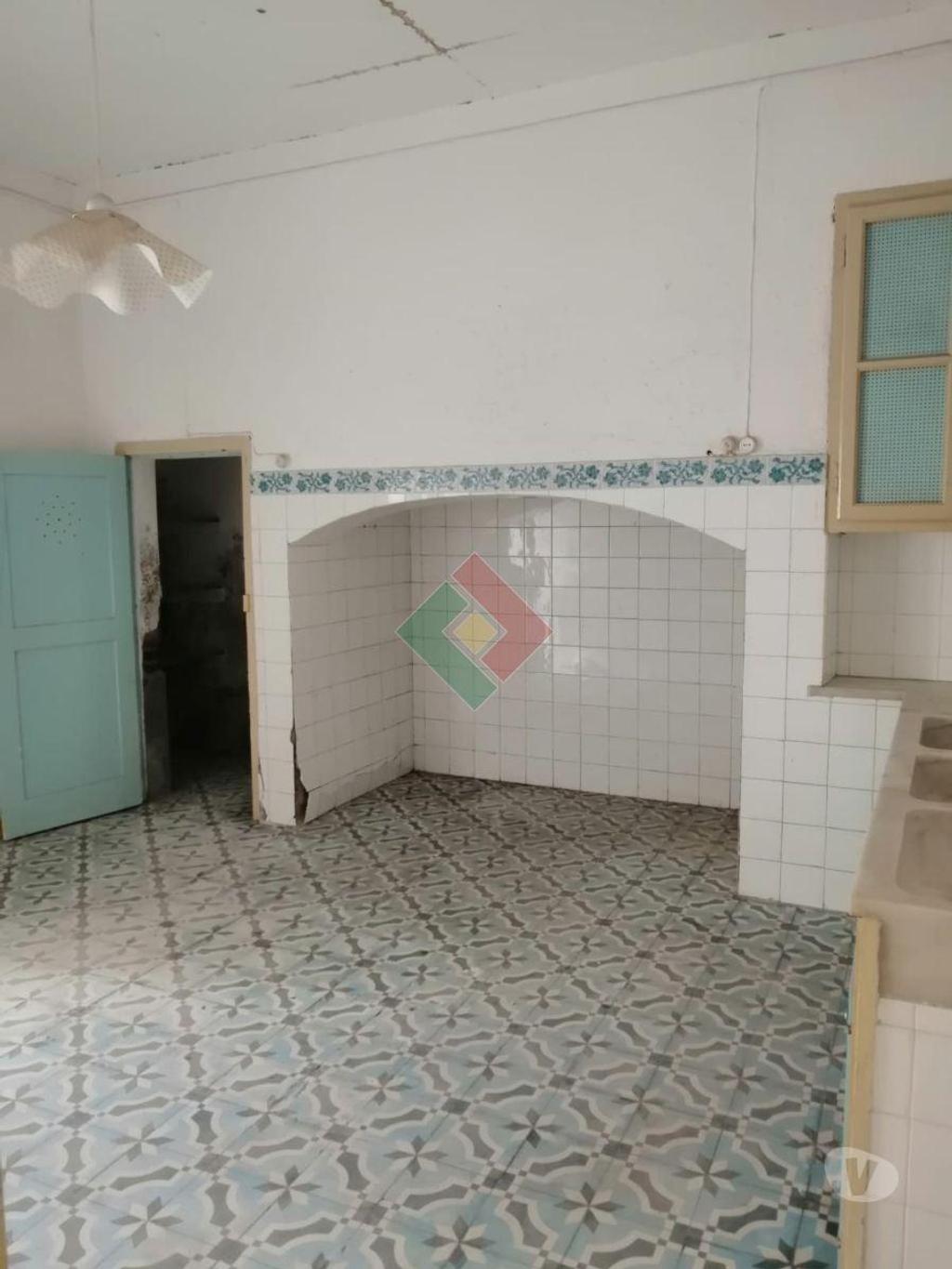 Apartamentos a venda Elvas - Fotos para Moradia em banda, para venda, Elvas - Terrugem e Vila Boim