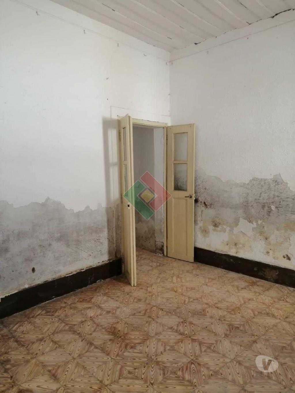 Apartamentos a venda Elvas - Fotos para Moradia em banda, para venda, Elvas - Terrugem e Vila Boim
