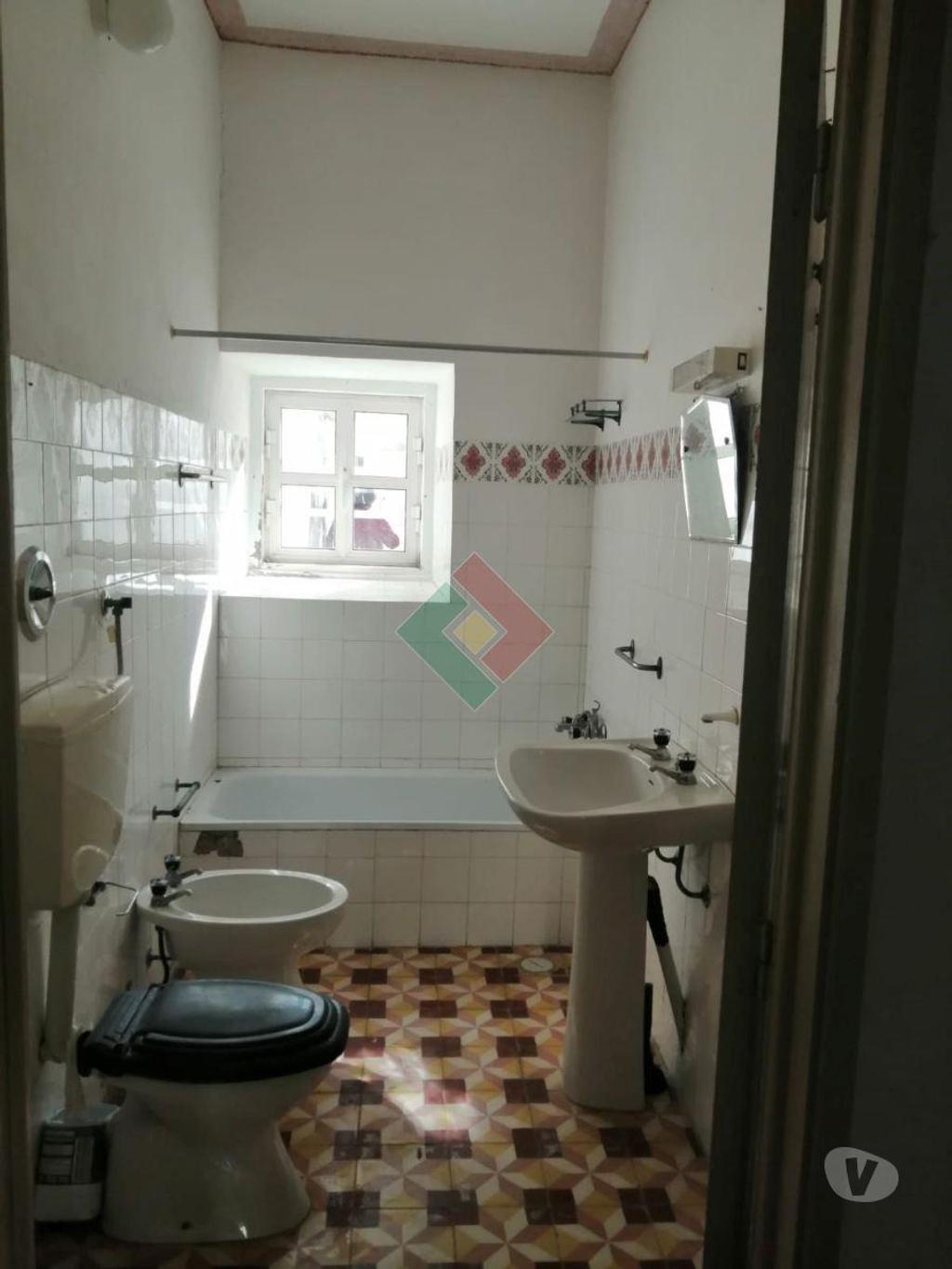 Apartamentos a venda Elvas - Fotos para Moradia em banda, para venda, Elvas - Terrugem e Vila Boim