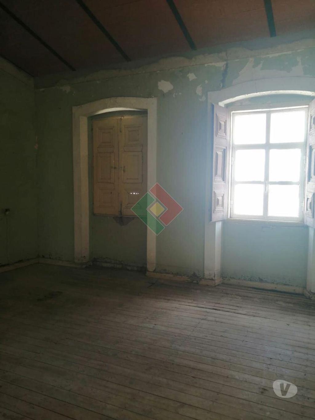 Apartamentos a venda Elvas - Fotos para Moradia em banda, para venda, Elvas - Terrugem e Vila Boim