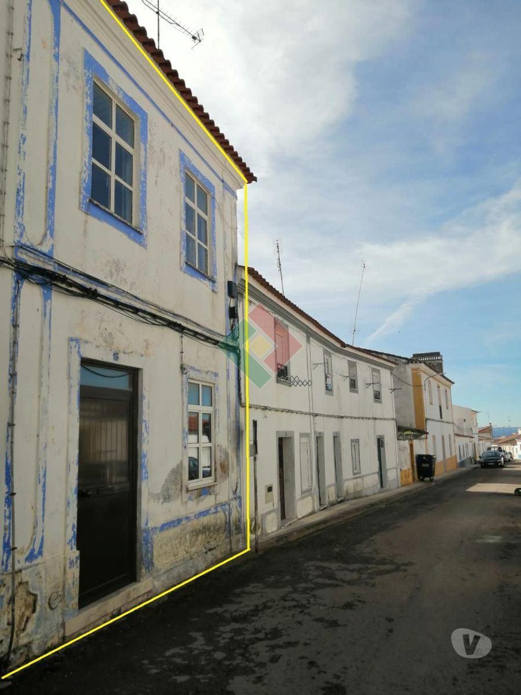 Apartamentos a venda Elvas - Fotos para Moradia em banda, para venda, Elvas - Terrugem e Vila Boim