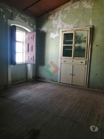 Moradia em banda, para venda, Elvas - Terrugem e Vila Boim