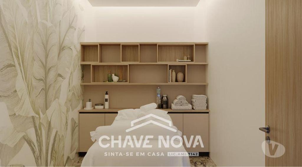Apartamentos a venda Loulé - Fotos para Excelente apartamento T2 em zona privilegiada de Vilamoura