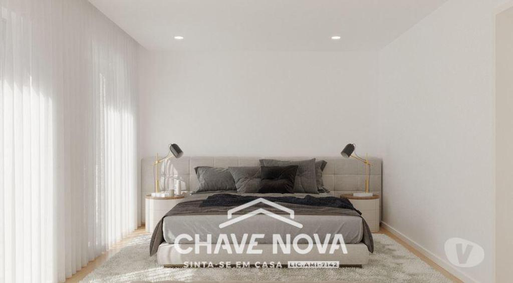 Apartamentos a venda Loulé - Fotos para Excelente apartamento T2 em zona privilegiada de Vilamoura