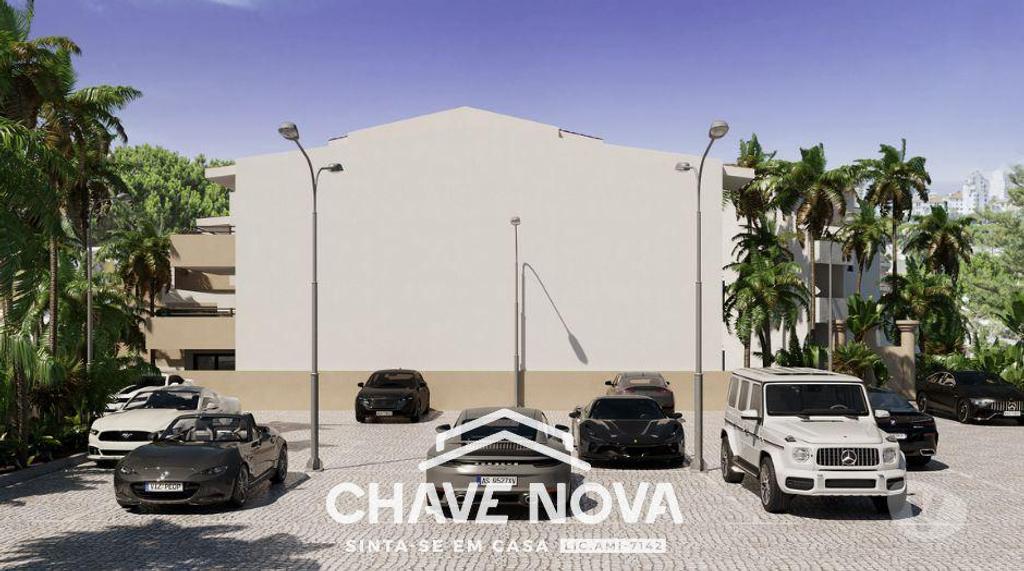 Apartamentos a venda Loulé - Fotos para Excelente apartamento T2 em zona privilegiada de Vilamoura