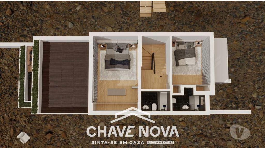 Apartamentos a venda Loulé - Fotos para Excelente apartamento T2 em zona privilegiada de Vilamoura