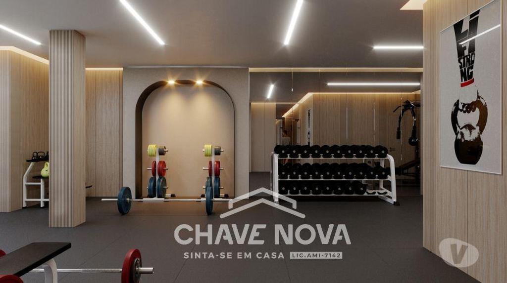 Apartamentos a venda Loulé - Fotos para Excelente apartamento T2 em zona privilegiada de Vilamoura