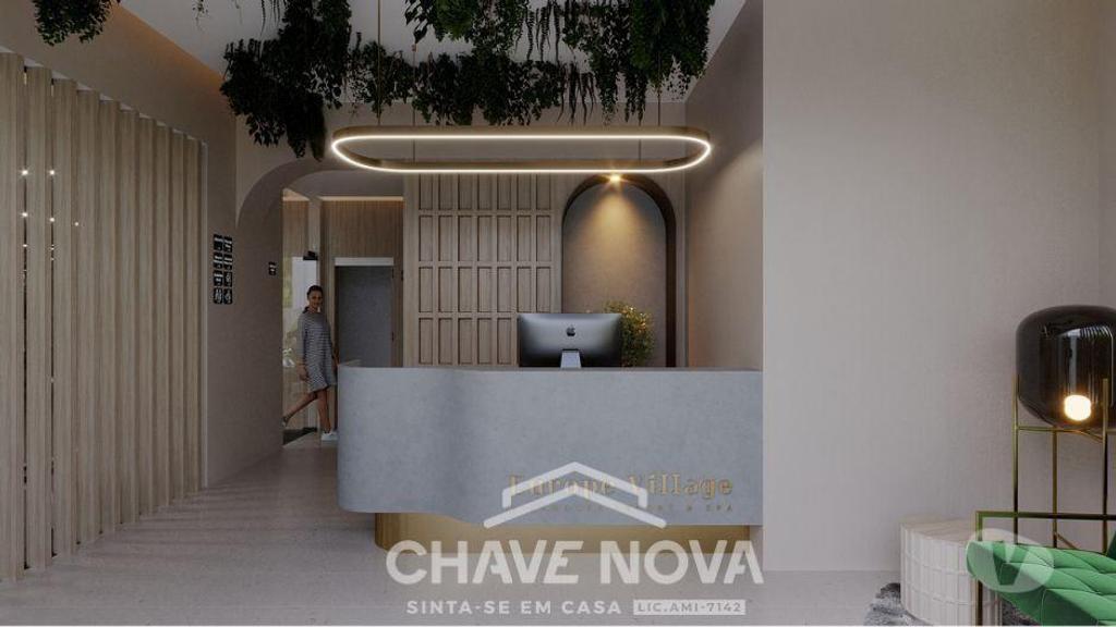 Apartamentos a venda Loulé - Fotos para Excelente apartamento T2 em zona privilegiada de Vilamoura