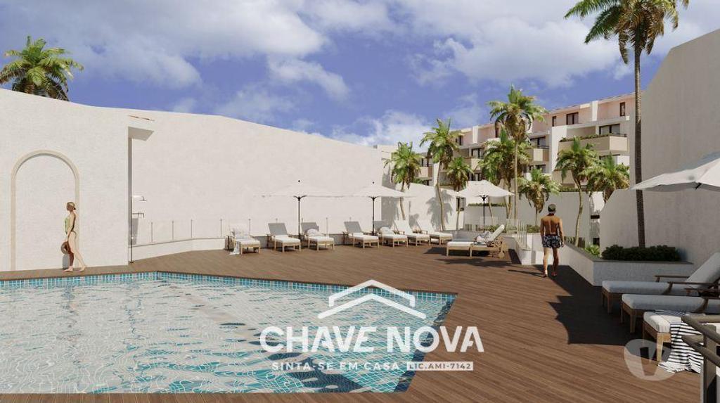 Apartamentos a venda Loulé - Fotos para Excelente apartamento T2 em zona privilegiada de Vilamoura