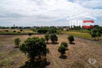 Fotos para Terreno misto, para venda, Santarém - Vale de Santarem