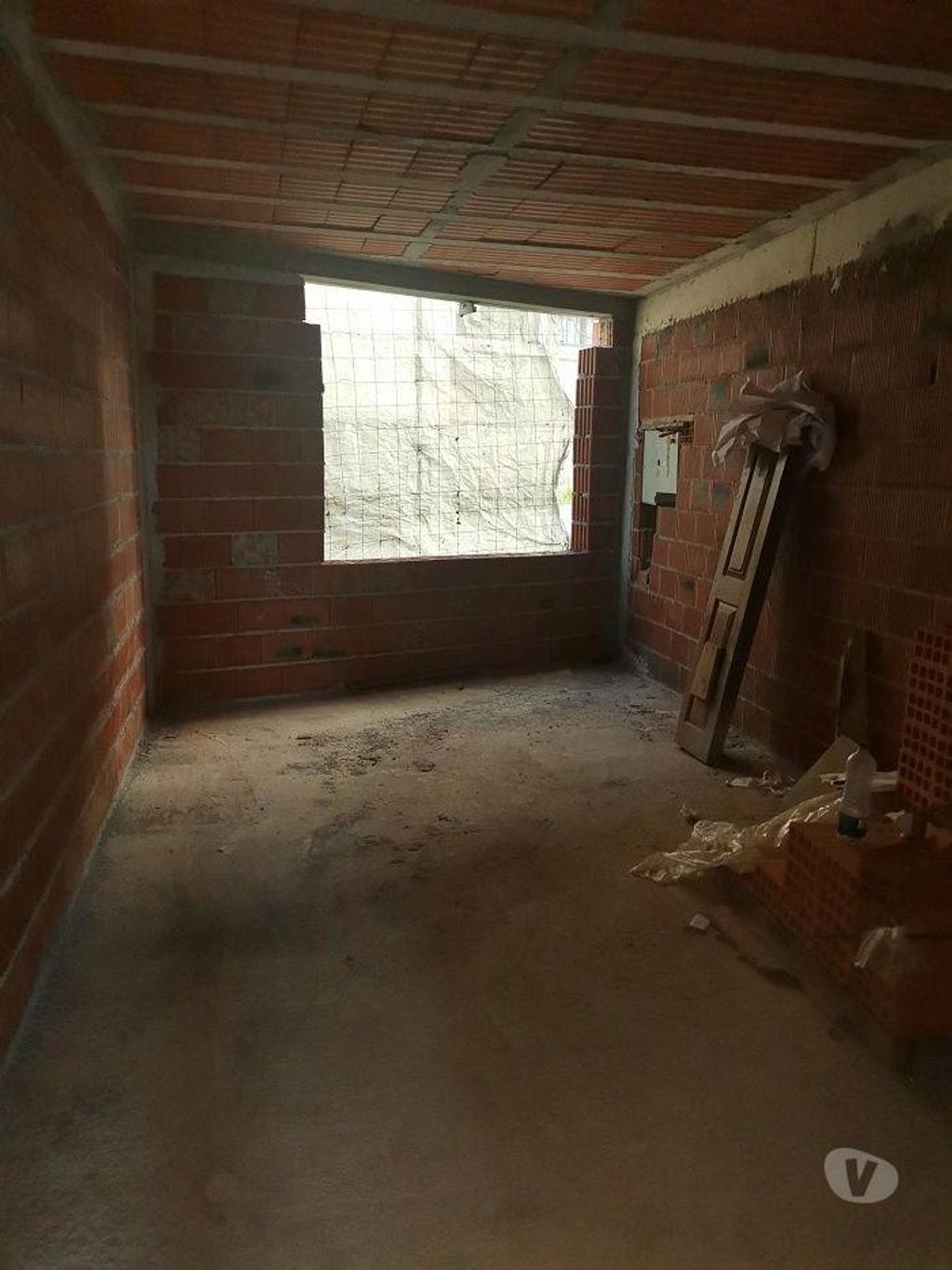 Apartamentos a venda Porto - Fotos para Empreendimento c Apartamentos Novos T0 T1 T2