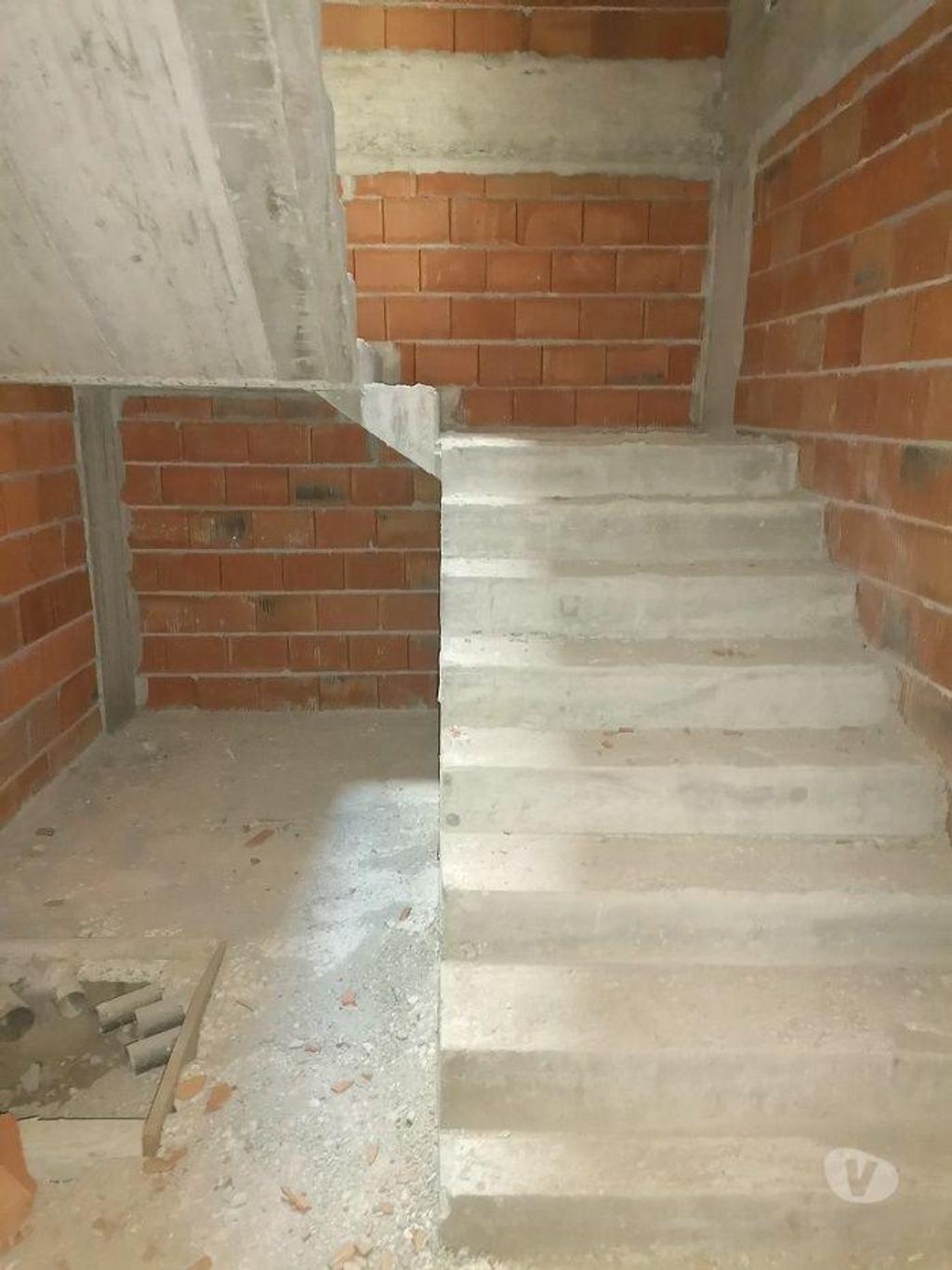 Apartamentos a venda Porto - Fotos para Empreendimento c Apartamentos Novos T0 T1 T2