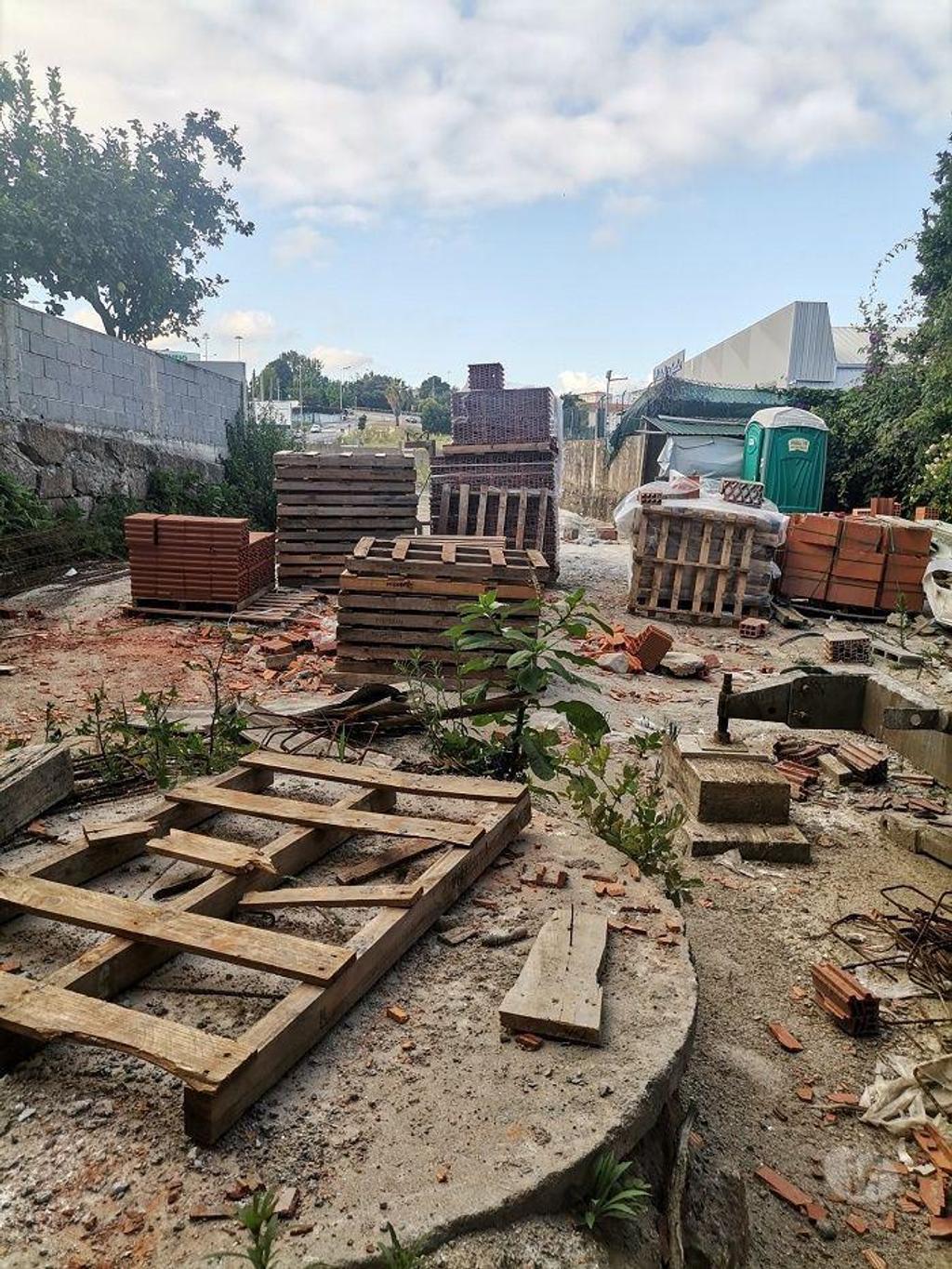 Apartamentos a venda Porto - Fotos para Empreendimento c Apartamentos Novos T0 T1 T2