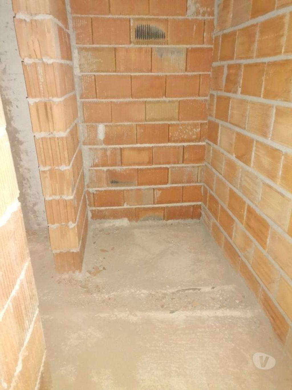 Apartamentos a venda Porto - Fotos para Empreendimento c Apartamentos Novos T0 T1 T2